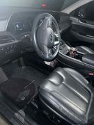 High-Quality-Car-Detailing-Service-Near-Fayetteville-AR 0